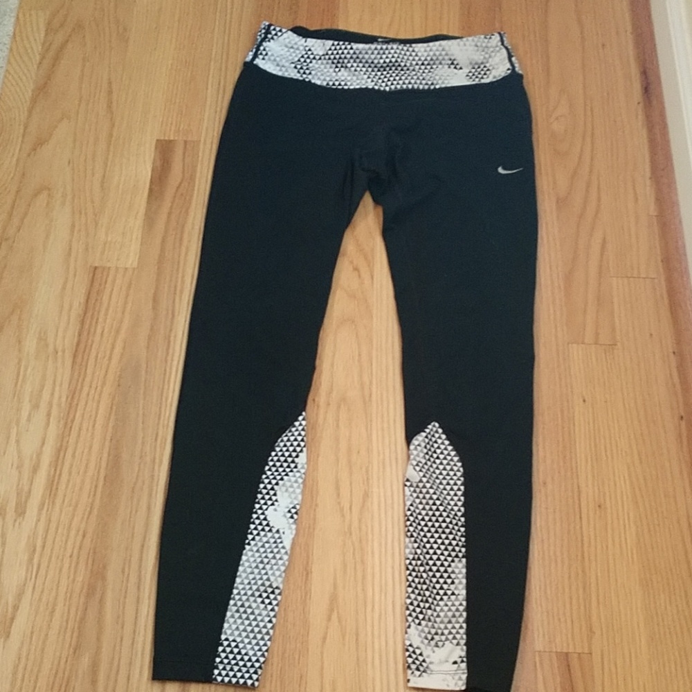 Active Wear leggings